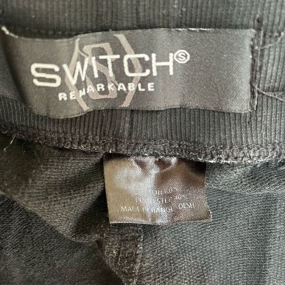 Men’s shorts - Picture 9 of 13